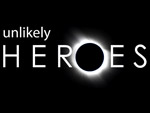 Unlikely Heroes