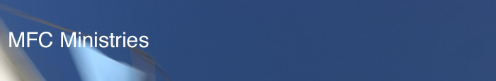MFC Ministries
